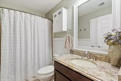 137 Mooring Road, Manahawkin, NJ 08050 - Photo 21