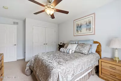 137 Mooring Road, Manahawkin, NJ 08050 - Photo 23
