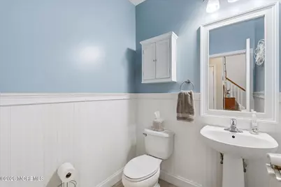 137 Mooring Road, Manahawkin, NJ 08050 - Photo 17