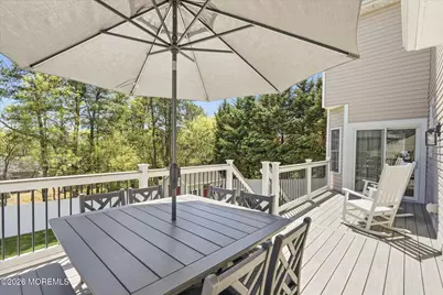 137 Mooring Road, Manahawkin, NJ 08050 - Photo 47