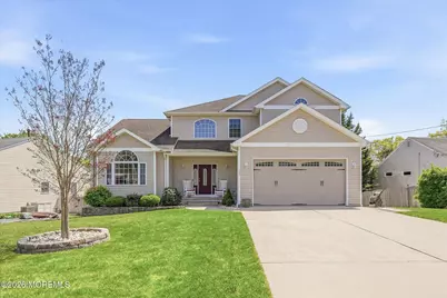 137 Mooring Road, Manahawkin, NJ 08050 - Photo 1