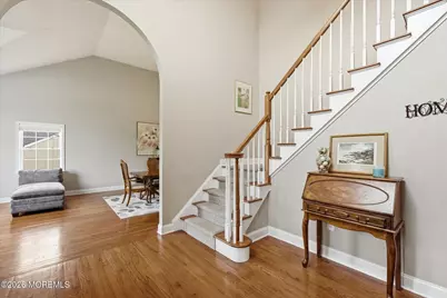 137 Mooring Road, Manahawkin, NJ 08050 - Photo 3