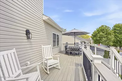 137 Mooring Road, Manahawkin, NJ 08050 - Photo 45