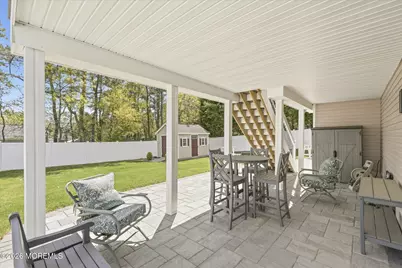 137 Mooring Road, Manahawkin, NJ 08050 - Photo 41