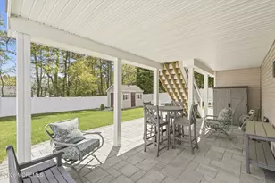 137 Mooring Rd, Manahawkin, NJ 08050 - Photo 41