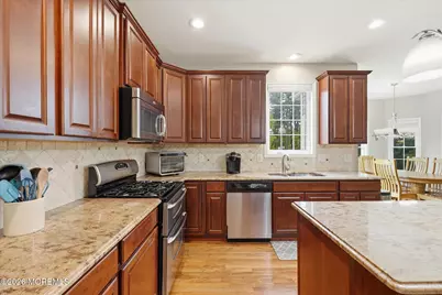 137 Mooring Road, Manahawkin, NJ 08050 - Photo 13