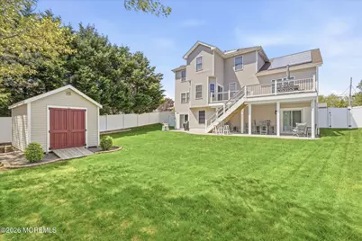 137 Mooring Road, Manahawkin, NJ 08050 - Photo 39