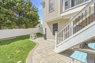 137 Mooring Road, Manahawkin, NJ 08050 - Photo 43