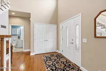 137 Mooring Road, Manahawkin, NJ 08050 - Photo 5
