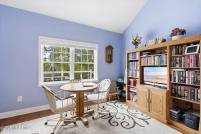 137 Mooring Road, Manahawkin, NJ 08050 - Photo 15