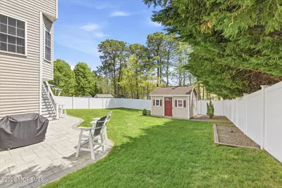 137 Mooring Road, Manahawkin, NJ 08050 - Photo 37