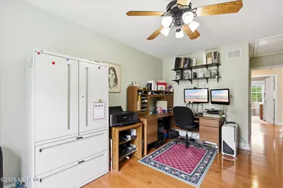 137 Mooring Road, Manahawkin, NJ 08050 - Photo 25