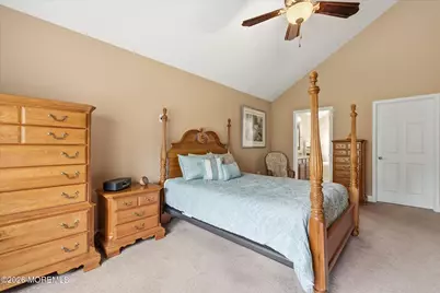 137 Mooring Road, Manahawkin, NJ 08050 - Photo 27