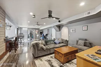 137 Mooring Road, Manahawkin, NJ 08050 - Photo 33