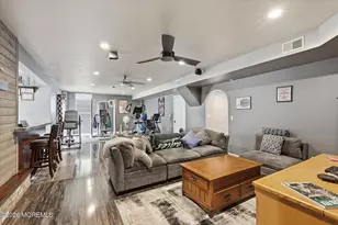 137 Mooring Rd, Manahawkin, NJ 08050 - Photo 33