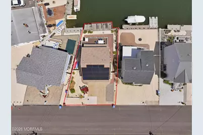 1254 Paul Boulevard, Manahawkin, NJ 08050 - Photo 39