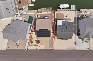 1254 Paul Blvd, Manahawkin, NJ 08050 - Photo 39