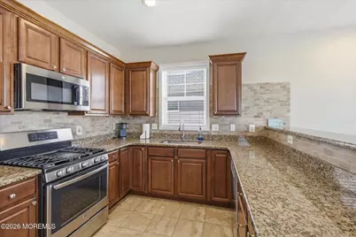 1254 Paul Boulevard, Manahawkin, NJ 08050 - Photo 3