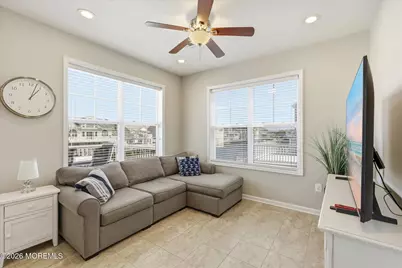 1254 Paul Boulevard, Manahawkin, NJ 08050 - Photo 9
