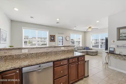 1254 Paul Boulevard, Manahawkin, NJ 08050 - Photo 5