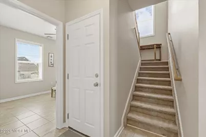 1254 Paul Boulevard, Manahawkin, NJ 08050 - Photo 15