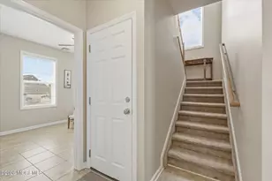 1254 Paul Blvd, Manahawkin, NJ 08050 - Photo 15