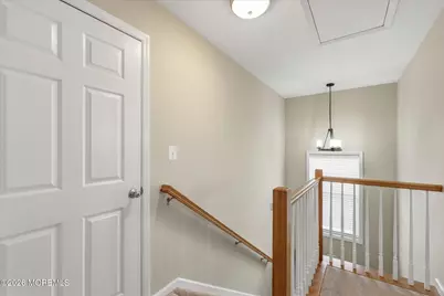 1254 Paul Boulevard, Manahawkin, NJ 08050 - Photo 17