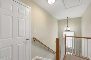 1254 Paul Blvd, Manahawkin, NJ 08050 - Photo 17