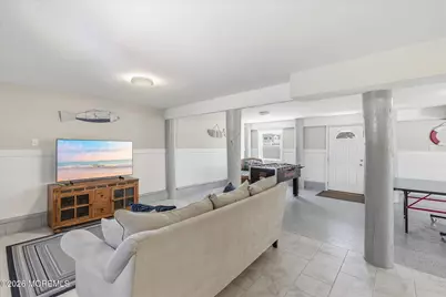 1254 Paul Boulevard, Manahawkin, NJ 08050 - Photo 25