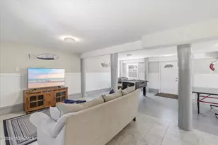 1254 Paul Blvd, Manahawkin, NJ 08050 - Photo 25