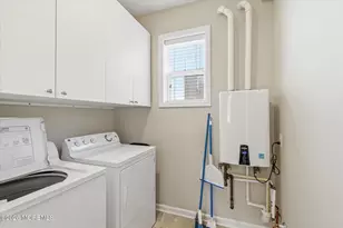 1254 Paul Blvd, Manahawkin, NJ 08050 - Photo 11