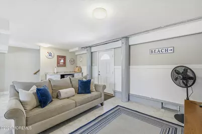 1254 Paul Boulevard, Manahawkin, NJ 08050 - Photo 23