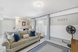 1254 Paul Blvd, Manahawkin, NJ 08050 - Photo 23