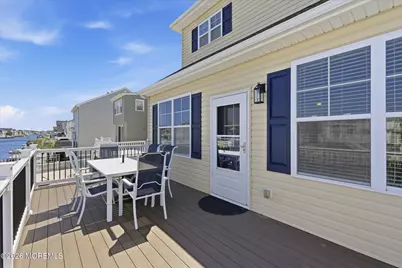 1254 Paul Boulevard, Manahawkin, NJ 08050 - Photo 27