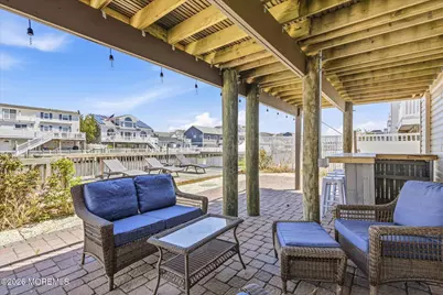 1254 Paul Boulevard, Manahawkin, NJ 08050 - Photo 29