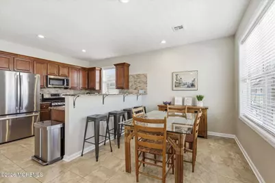 1254 Paul Boulevard, Manahawkin, NJ 08050 - Photo 7