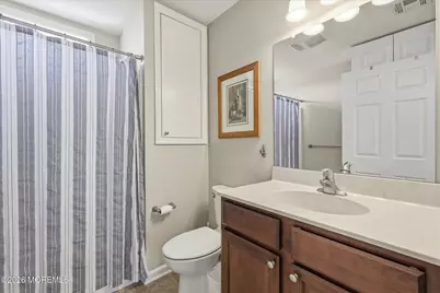 1254 Paul Boulevard, Manahawkin, NJ 08050 - Photo 19