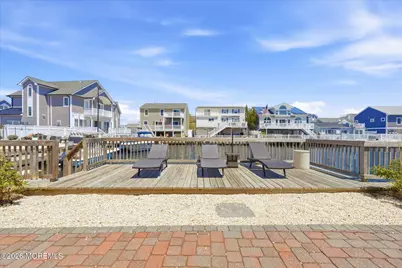 1254 Paul Boulevard, Manahawkin, NJ 08050 - Photo 35