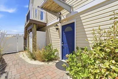 1254 Paul Boulevard, Manahawkin, NJ 08050 - Photo 37