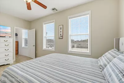 1254 Paul Boulevard, Manahawkin, NJ 08050 - Photo 13