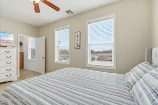 1254 Paul Blvd, Manahawkin, NJ 08050 - Photo 13