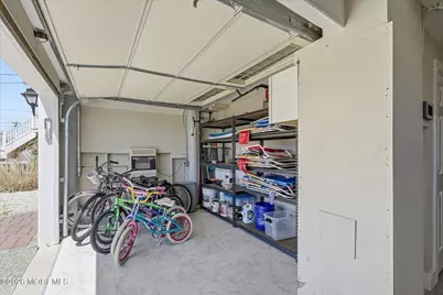 1254 Paul Boulevard, Manahawkin, NJ 08050 - Photo 21