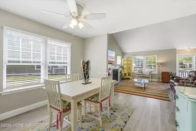 5 Elm Court, Barnegat, NJ 08005 - Photo 11
