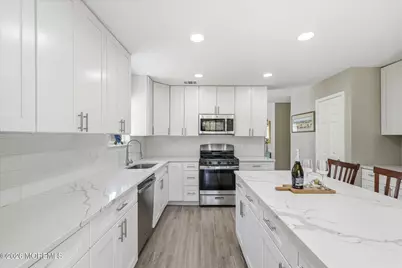 5 Elm Court, Barnegat, NJ 08005 - Photo 15