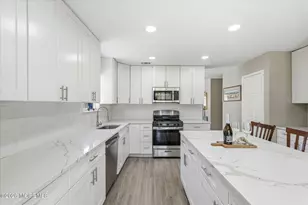5 Elm Ct, Barnegat, NJ 08005 - Photo 15