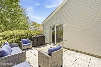 5 Elm Court, Barnegat, NJ 08005 - Photo 29