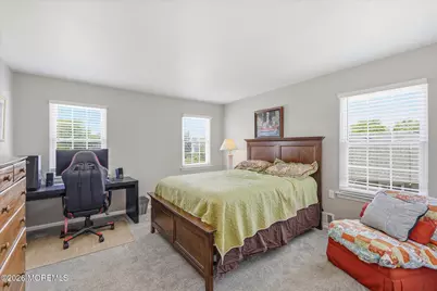 5 Elm Court, Barnegat, NJ 08005 - Photo 7