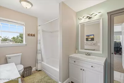 5 Elm Court, Barnegat, NJ 08005 - Photo 9