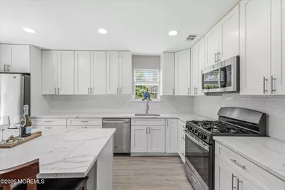 5 Elm Court, Barnegat, NJ 08005 - Photo 13