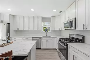 5 Elm Ct, Barnegat, NJ 08005 - Photo 13